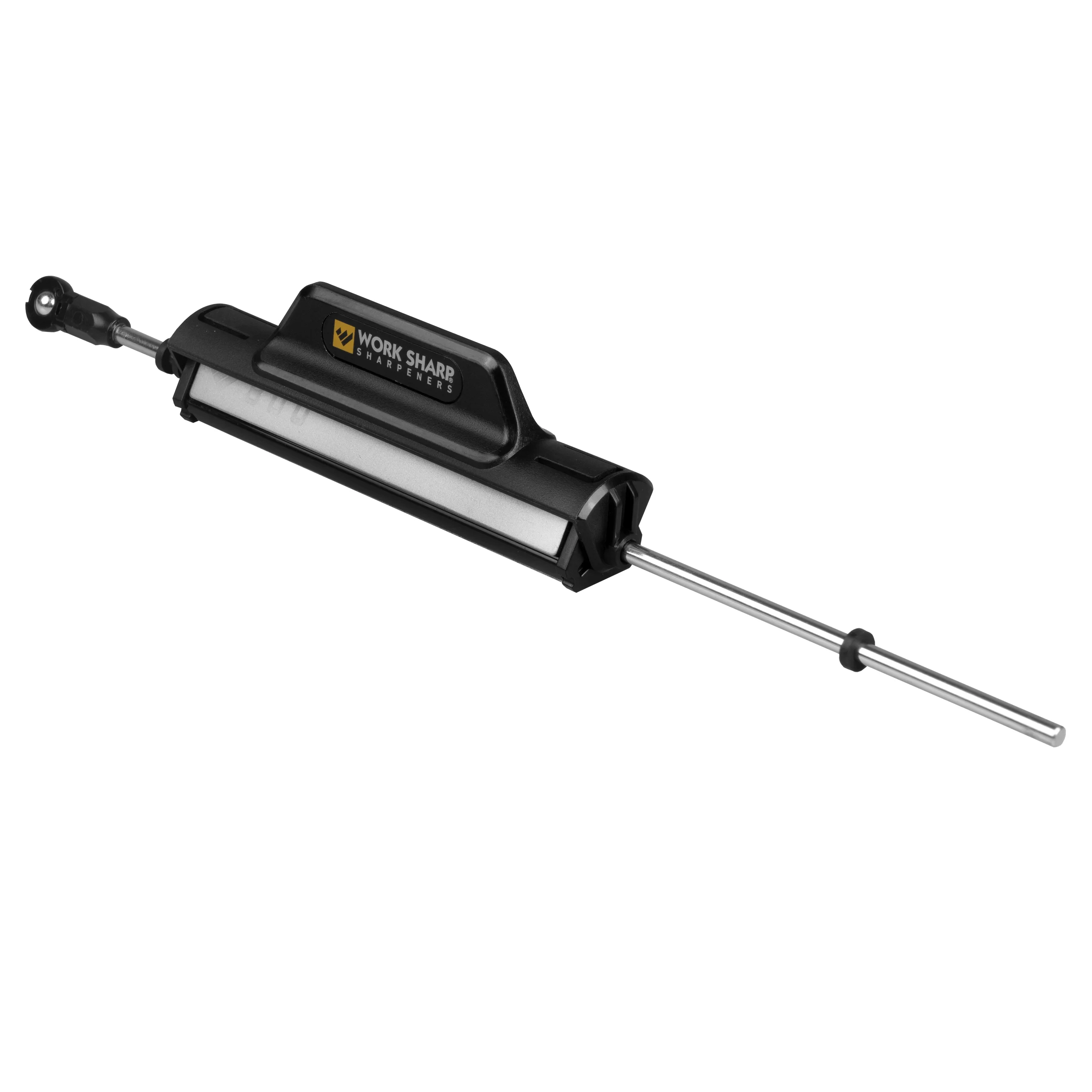 Prowadnica Fine Tri-Brasive do ostrzałki Work Sharp Precision Adjust, zdjęcie 6 z 8