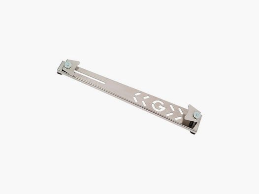 Sole Straightener GEHMANN