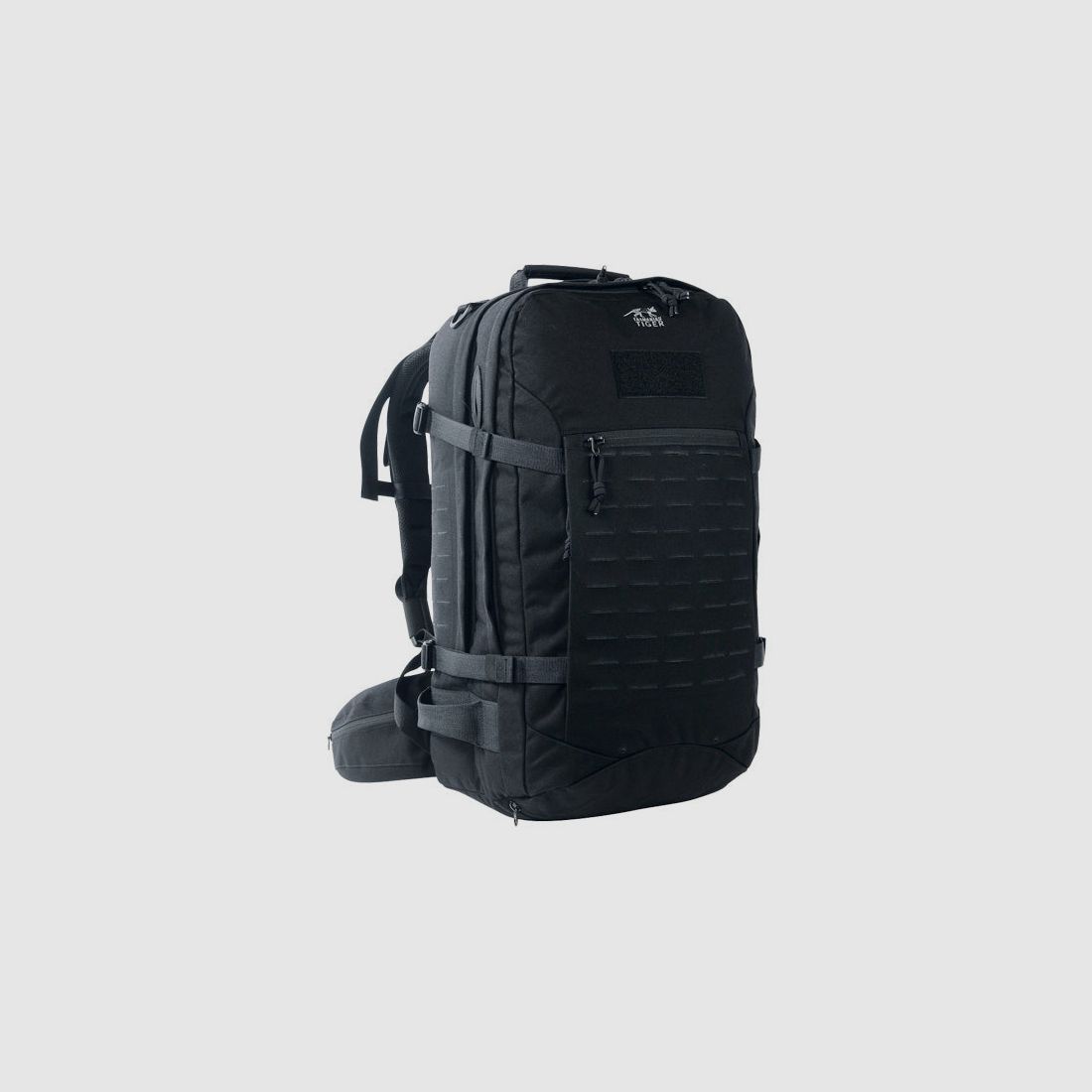 TT MISSION PACK MKII, 37 Liter, Bild 2 von 2
