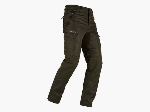 Univers Hose Wald u-tex