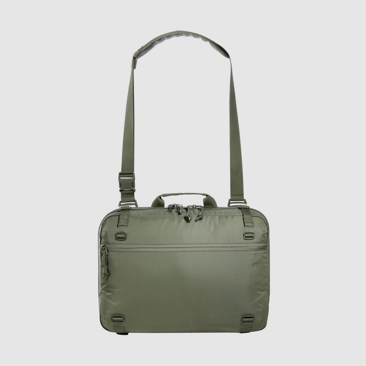 Borsa a spalla Tasmanian Tiger TT | Borsa a tracolla | Borsa per laptop