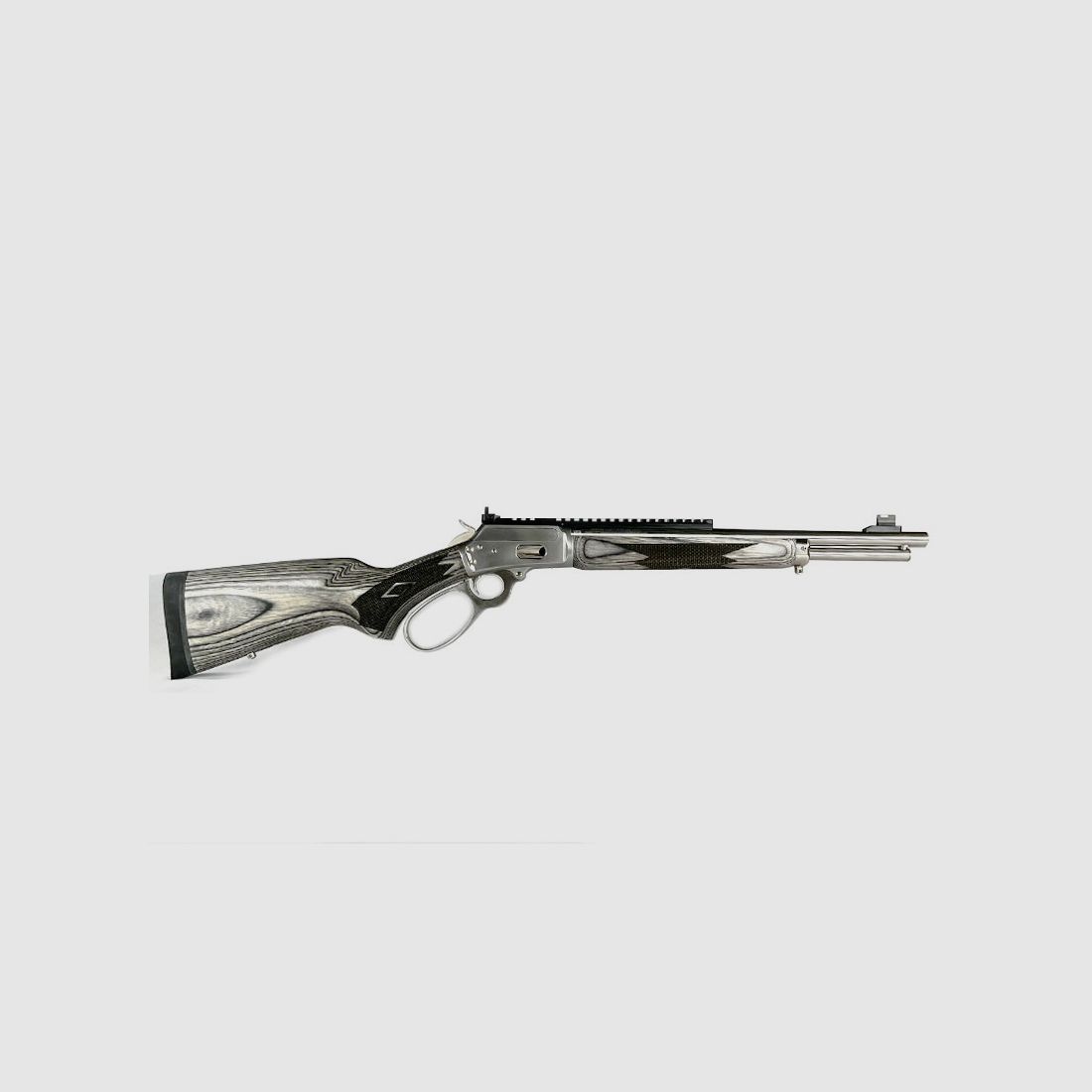 Marlin 1894 SBL .357 Magnum