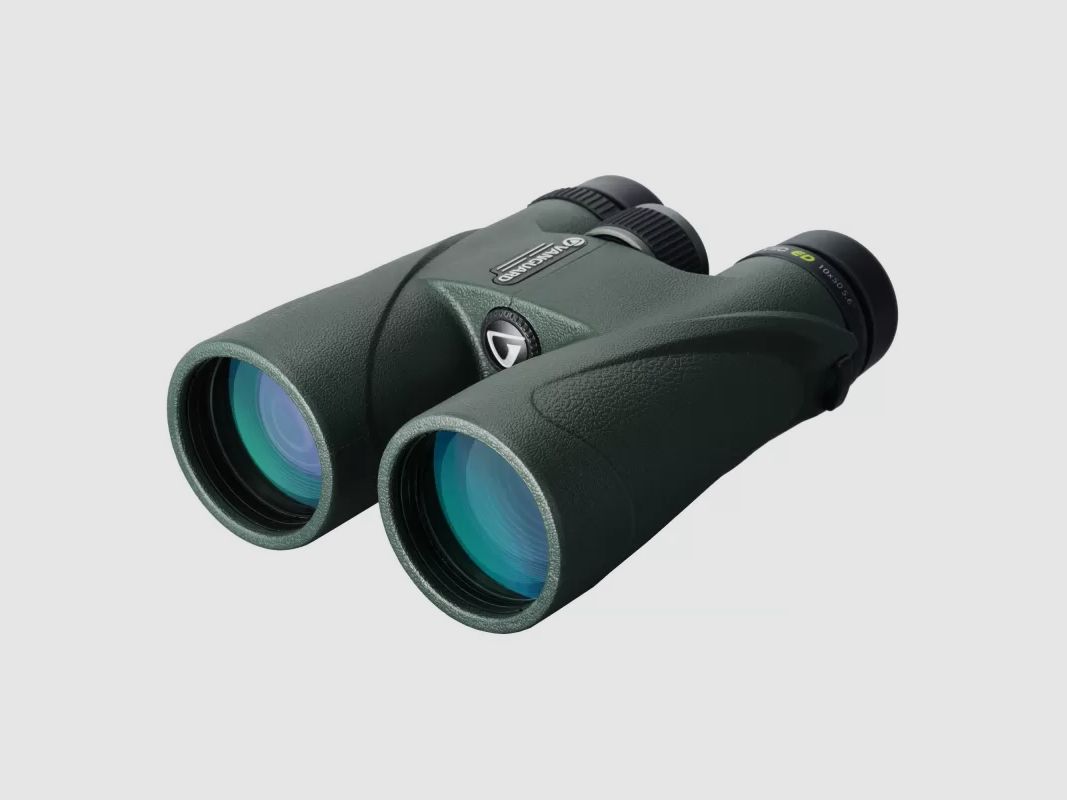 Vanguard Veo ED 1050 - Fernglas ED 10x50, Bild 4 von 13