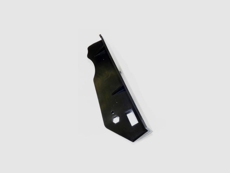 RICAMBIO LEE PRO6000 BIN BRACKET 92054