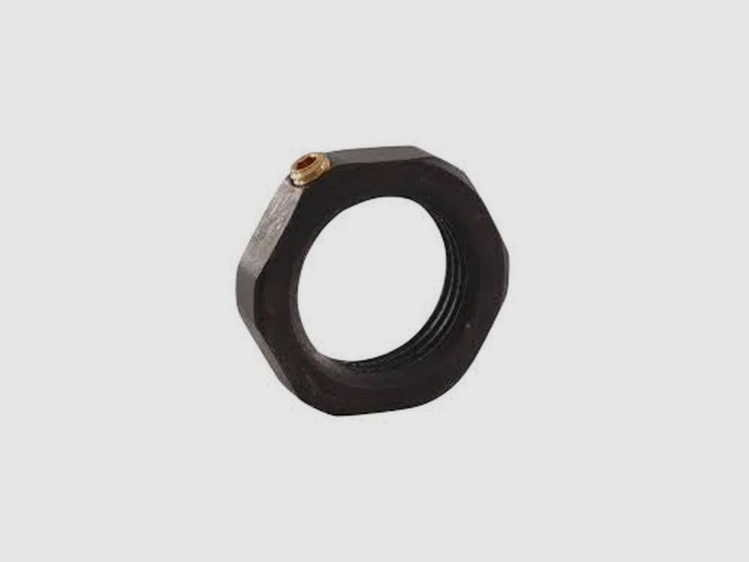 RCBS LOCK RINGS DIES, imagen 1 de 3