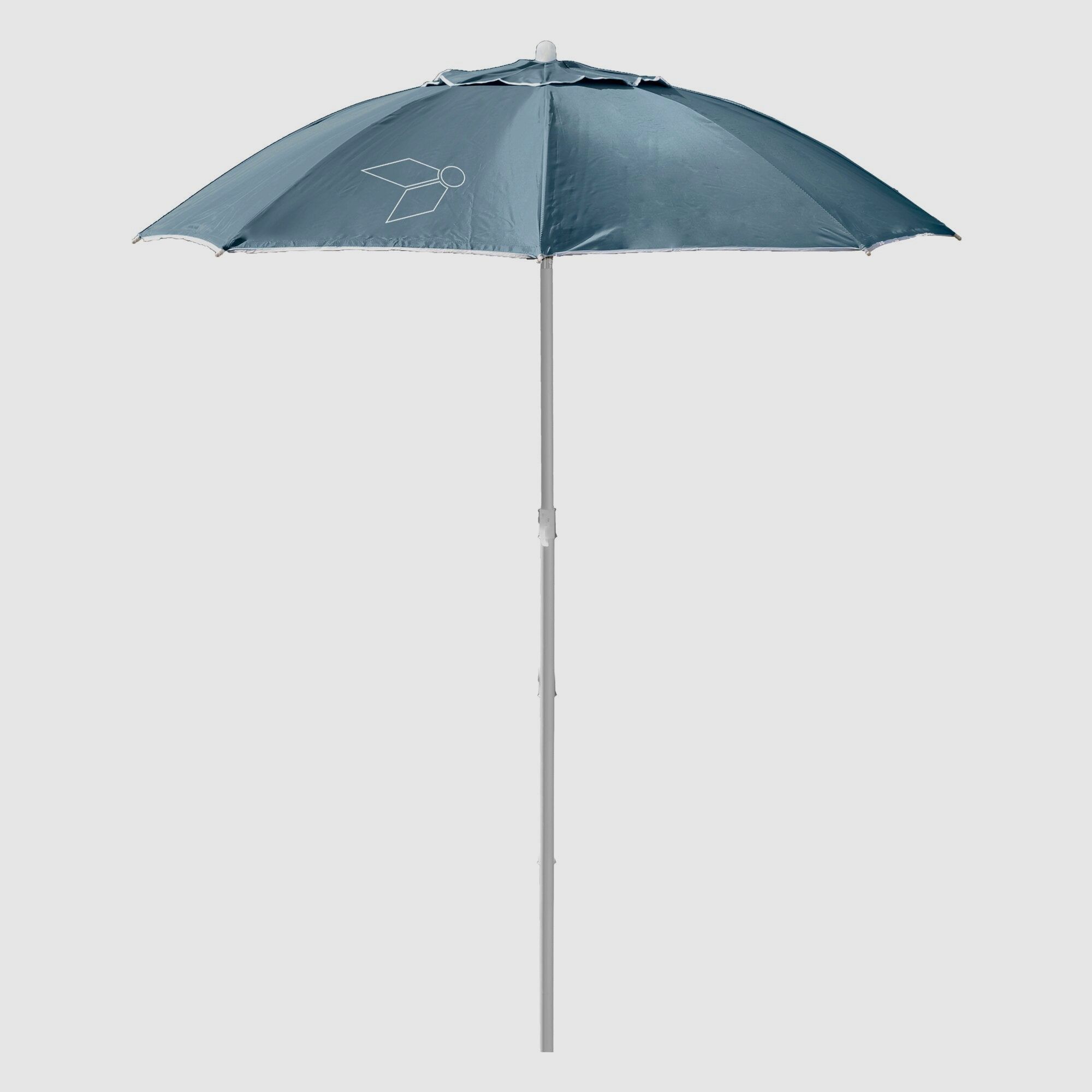 Beach Parasol XL, image 2 of 5