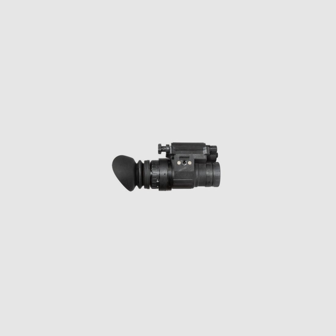 AGM PVS-14E NW1A, Bild 10 von 13