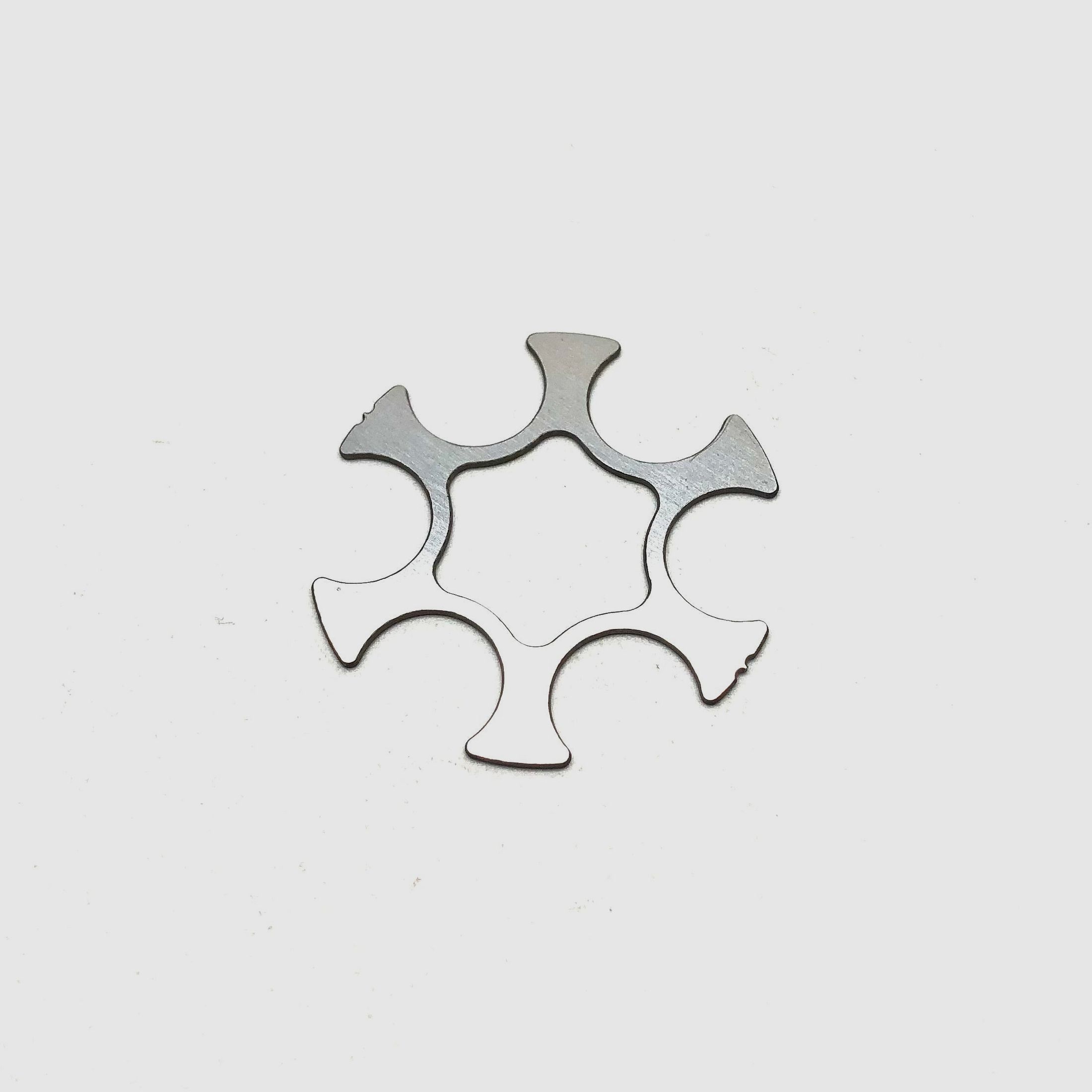Chiappa RHINO 357 Mag. Clips de carga (VE10 piezas)