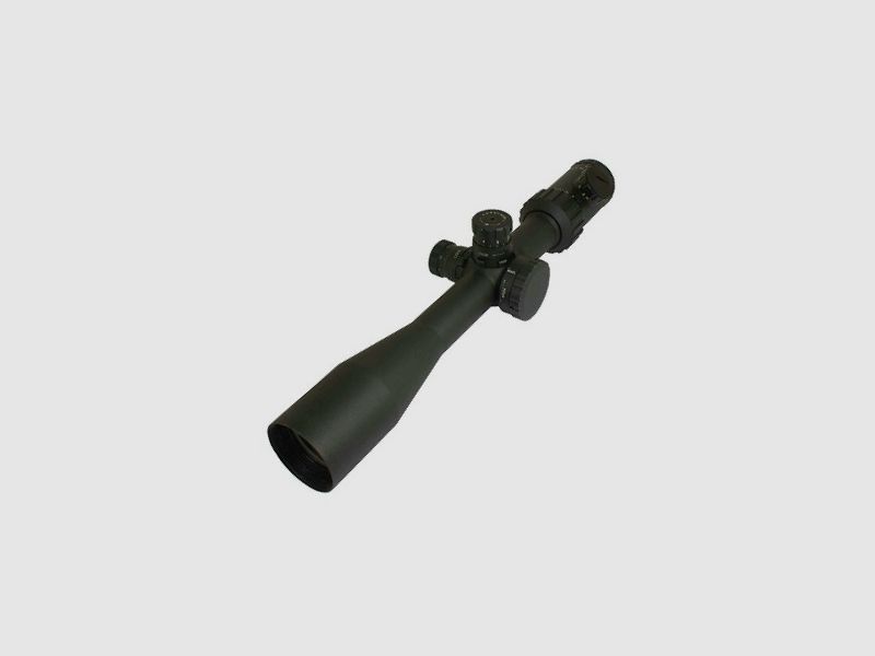 Riflescope 4-16x44mm IR SF (30mm), image 1 of 2