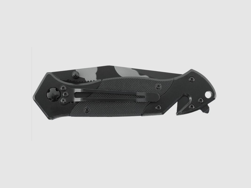 EF 102 Klappmesser, Bild 3 von 4