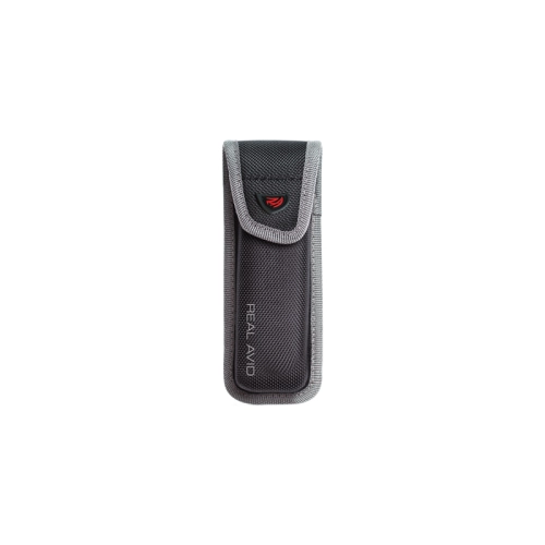 Multifunktionswerkzeug für Waffen GUN TOOL PRO-X, Bild 2 von 4