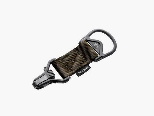 Magpul MS1 MS3 Adapter RGR