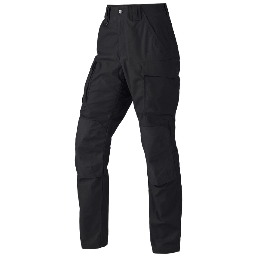 PANTALONE QUANTUM TEMS 5.11