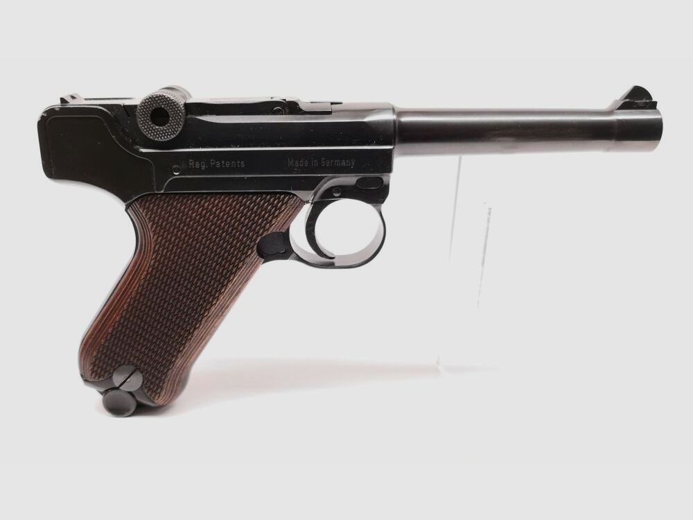 Erma KGP 68