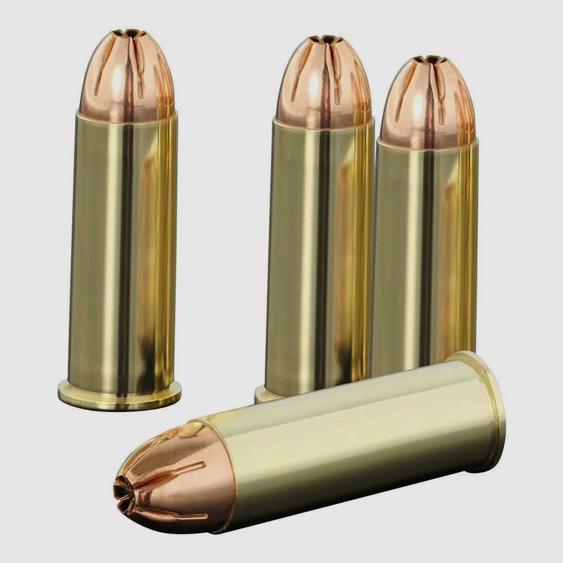 Geco Hexagon 300gr - 50pz
