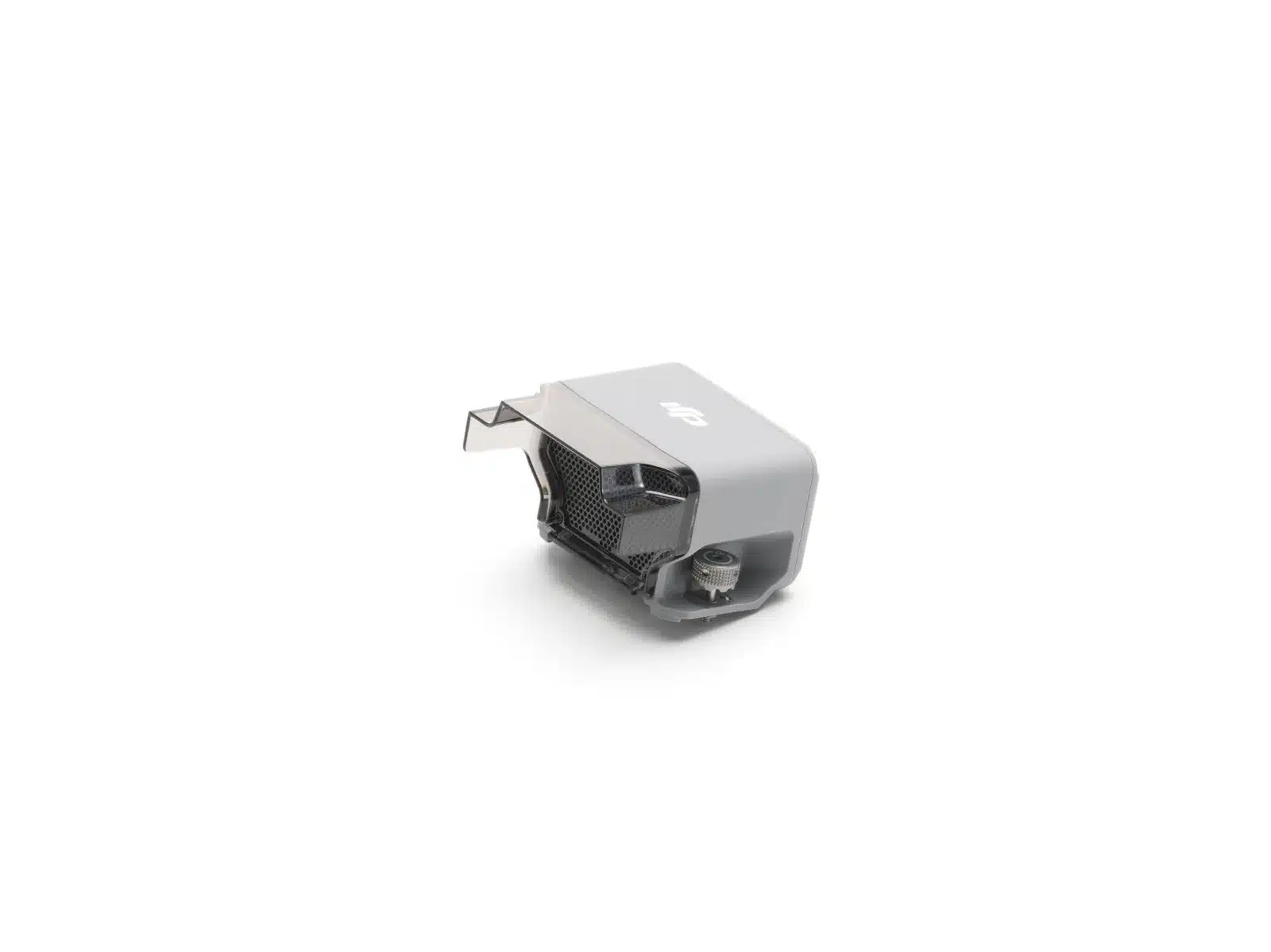 Haut-parleur DJI AS1, image 4 sur 4