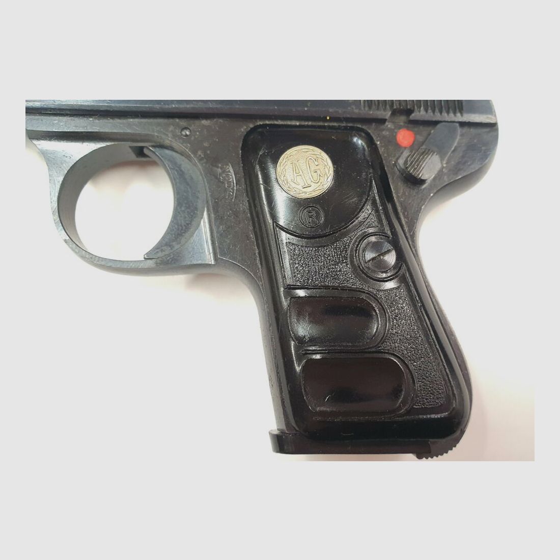 Galesi Galesi 5013/A