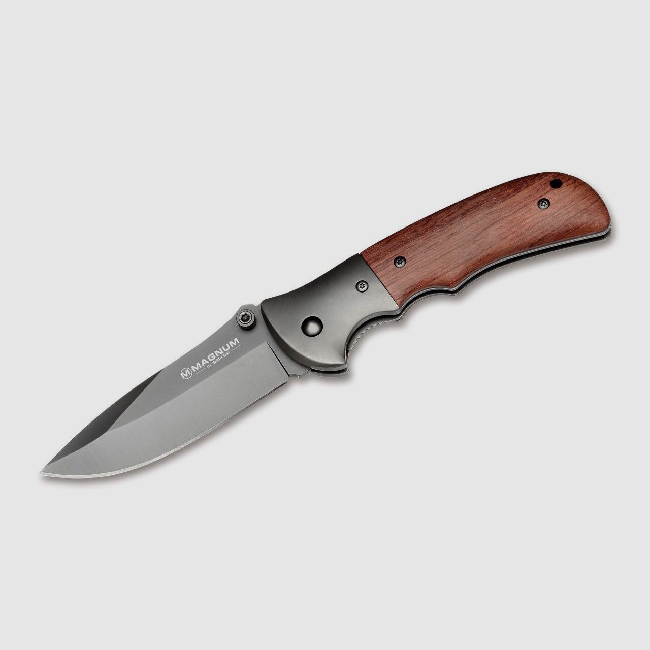 Taschenmesser Co-Operator