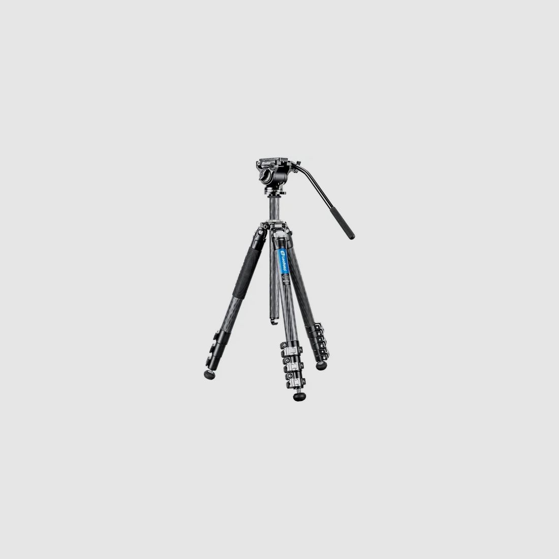 LET OP Set : Swarovski ATX 25-60x85 Spotting Scope ( Set ) Schuinzicht