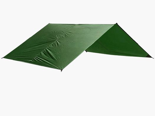 Origin Outdoors Tarp