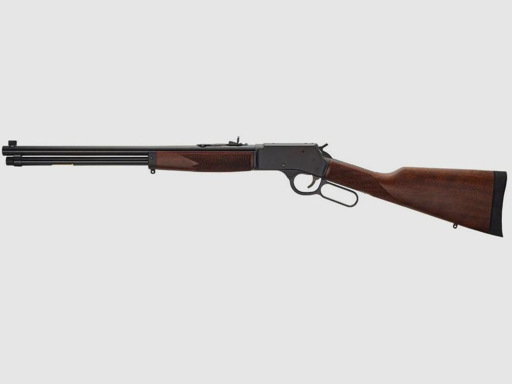 Henry Repeating Arms Mod. Big Boy Steel -20'