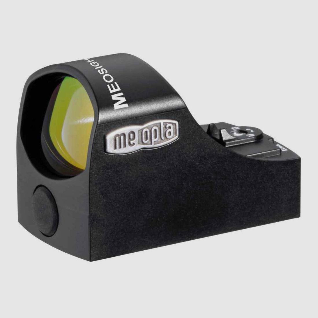 Meopta Meosight III