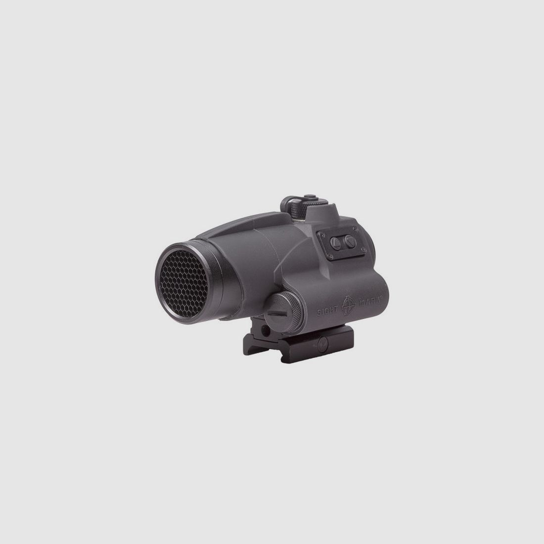 Sichtschutzfilter SIGHTMARK Wolverine 1x28 FSR, Bild 3 von 3