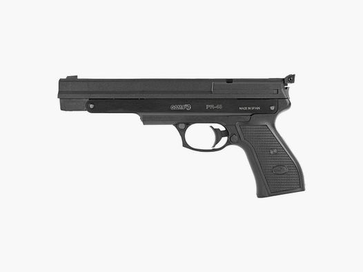 Gamo PR-45