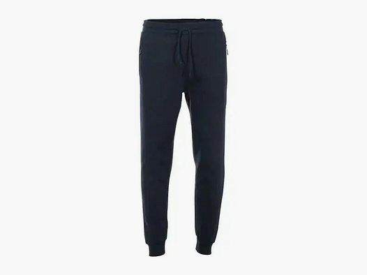 Mil-Tec Mil-Tec Sweatpants Tactical - Schwarz / S Herren