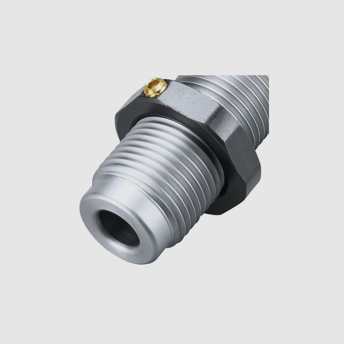 RCBS RIFLE SMALL BASE DIE SET GRUPPE-A, Bild 3 von 5