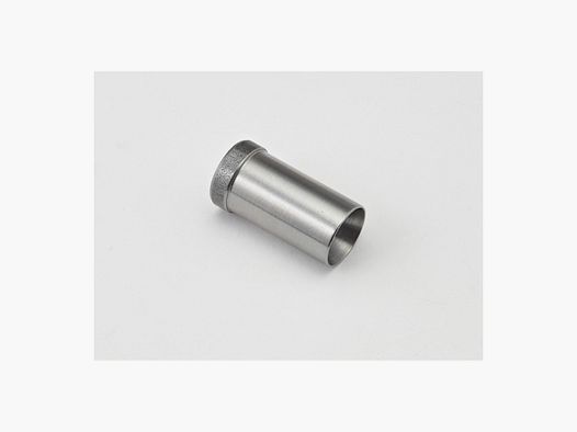 Hornady FTX SEATING STEM .50/.500 300GR
