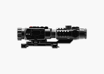 MAKuick Duo for all other weapon models (without optics) Sauer 303 | MAKstorm 4x30i HD | Guide TA435