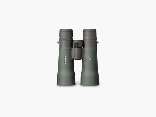 Binocolo Vortex Razor HD 10x50