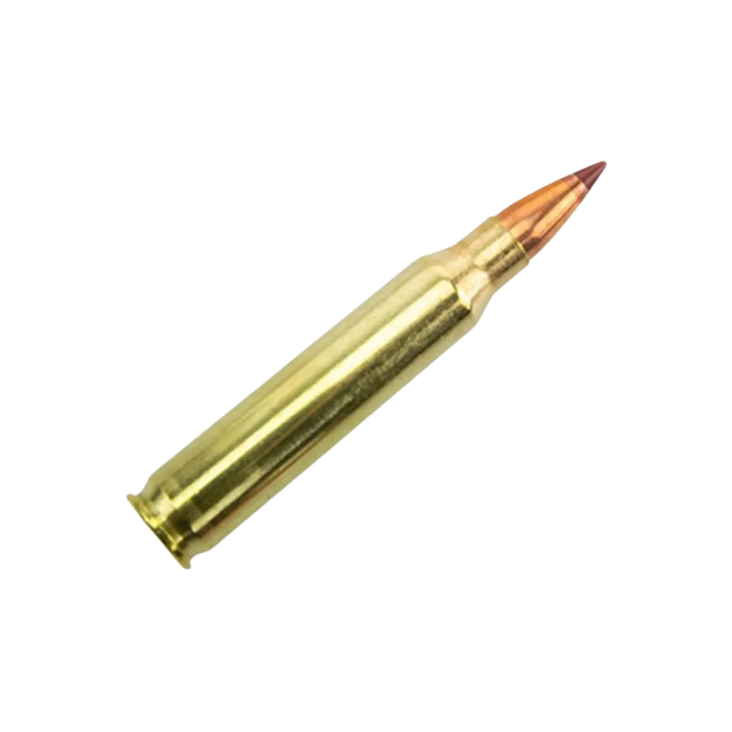 Hornady Superformance .223 Rem. NTX 35gr