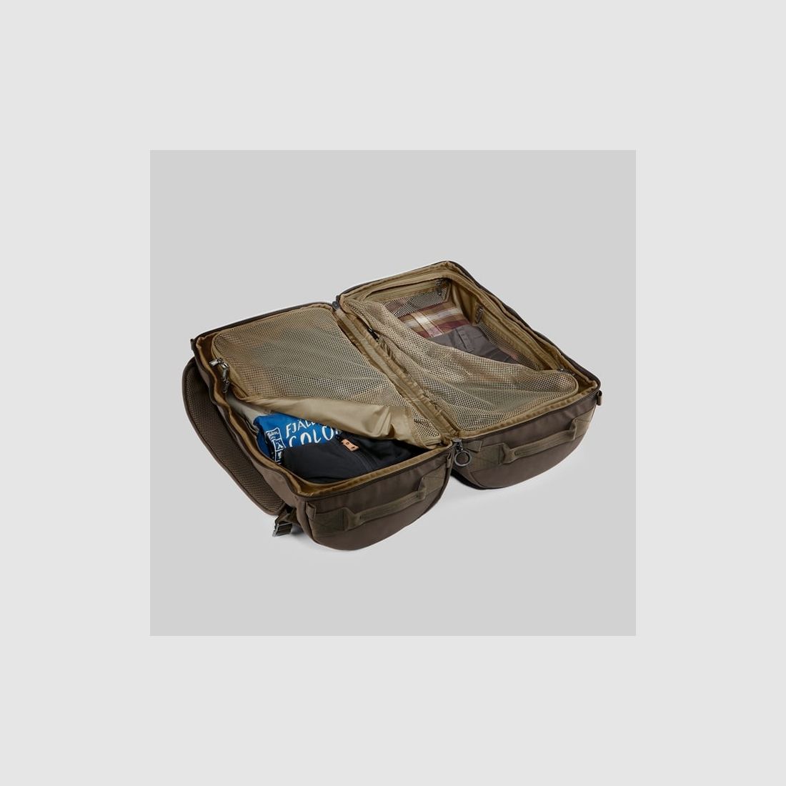 Rucksack, Bild 1 von 5