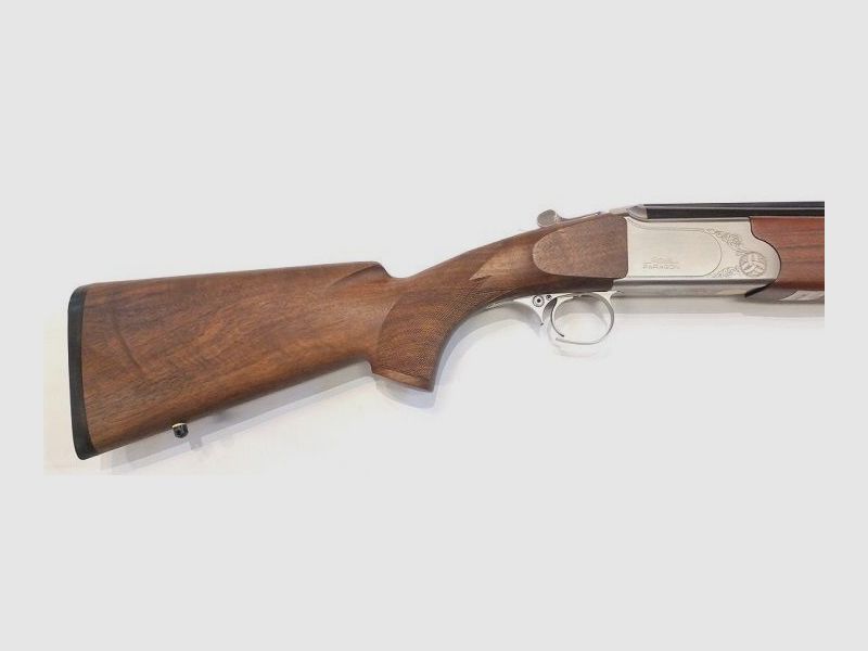 Rottweil Gebrauchtwaffe Paragon