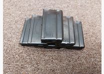 US Properties 30 M1 Carbine