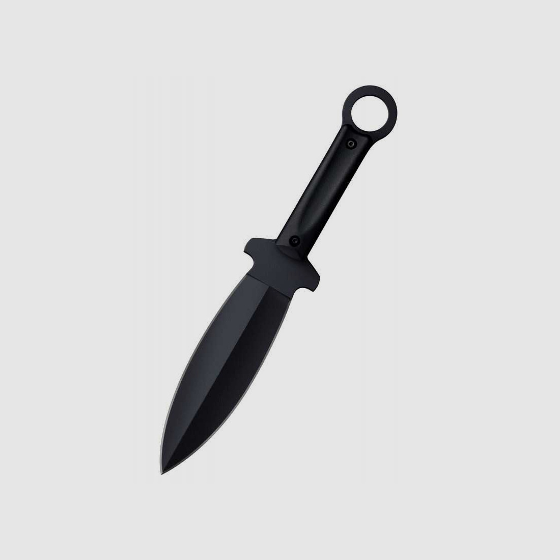 Cold Steel Shanghai Shadow - Wurfmesser