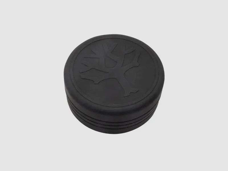 Böker Böker Schleifpuck Diamant Keramik schwarz