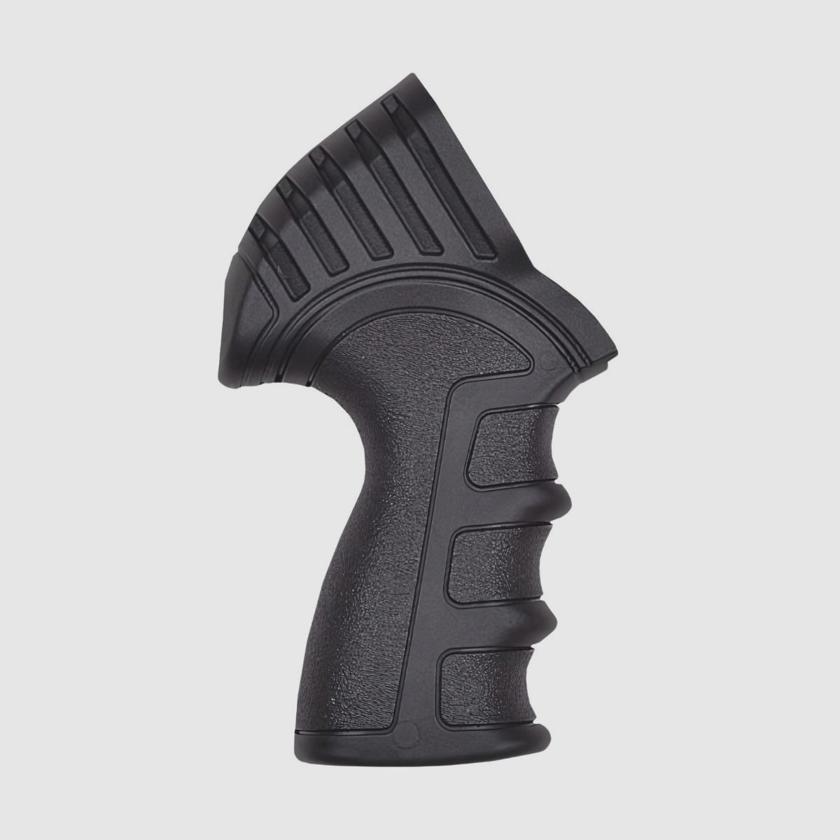 Doruk Arms - Chwyt Pistoletowy - ETR20