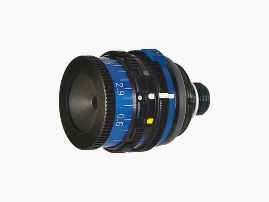 MEC SIGHT 3,0 COMBI
