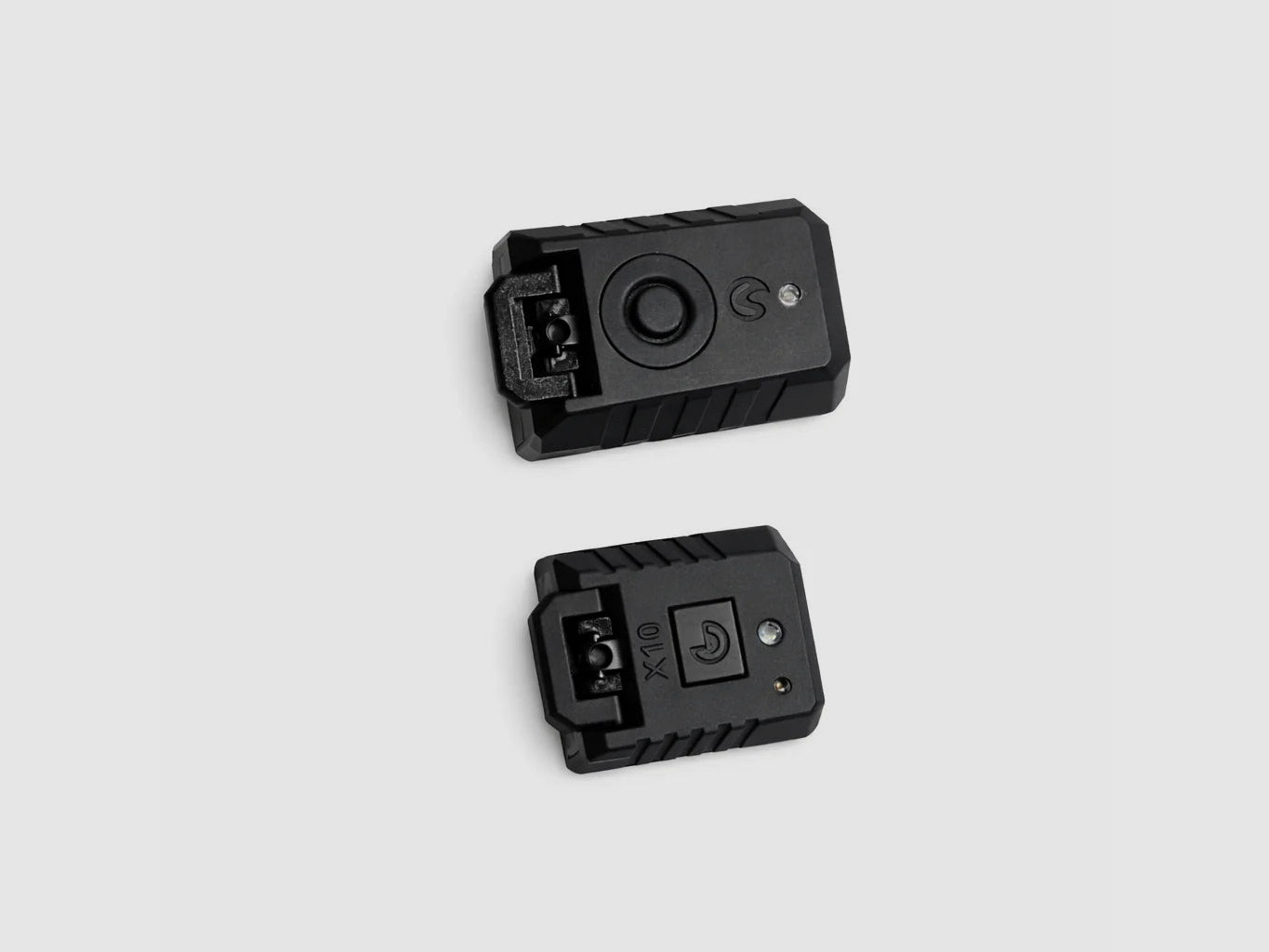 MANTIS X10 Elite SE WP Sistema di Prestazioni di Tiro