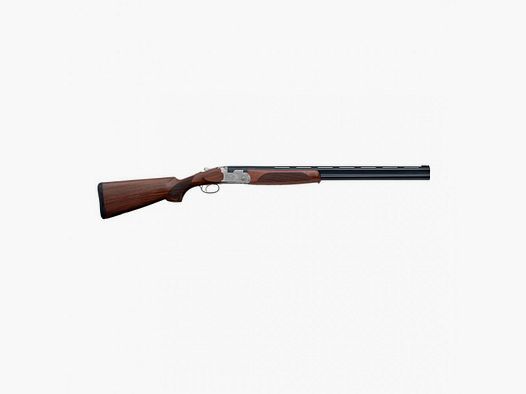BERETTA 687 SPV MY21