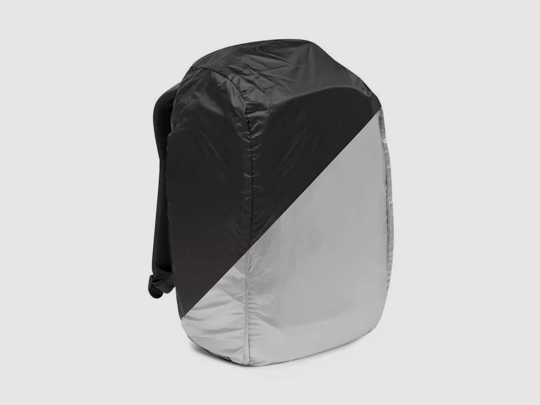 Manfrotto Rucksack Backloader PL II M, Bild 4 von 43