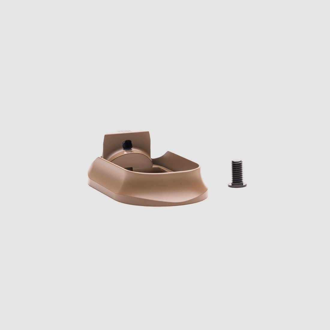Magwell SRL per GLOCK 19X, immagine 1 di 2