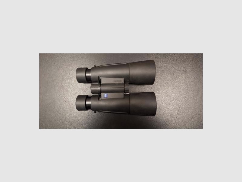 Fernglas Zeiss Conquest 8x56