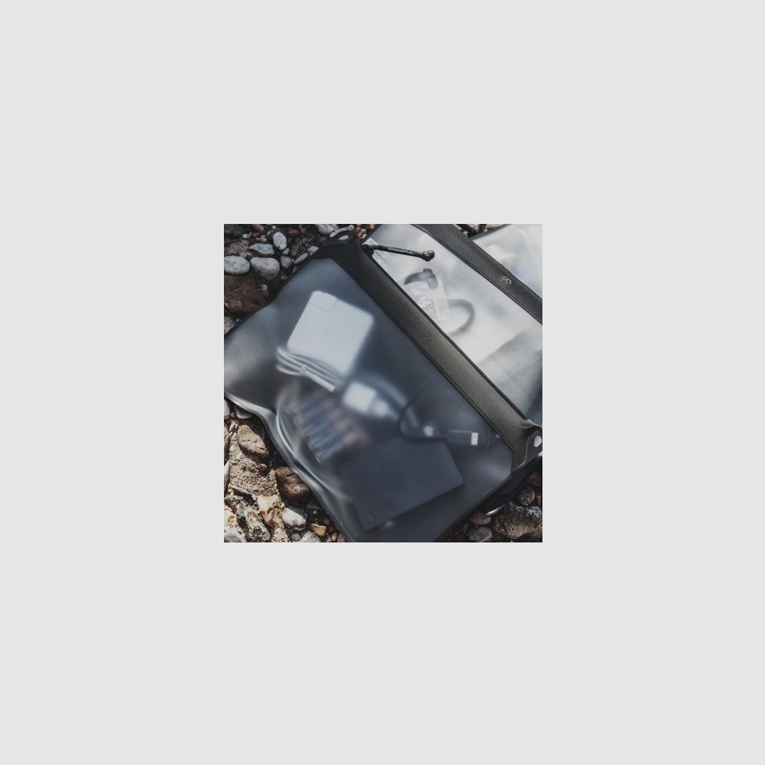 MAGPUL MAG995 POKROWIEC DAKA WINDOW POUCH MEDIUM, zdjęcie 5 z 5