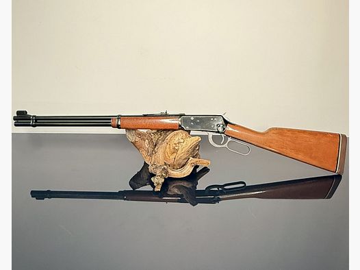 Winchester 94