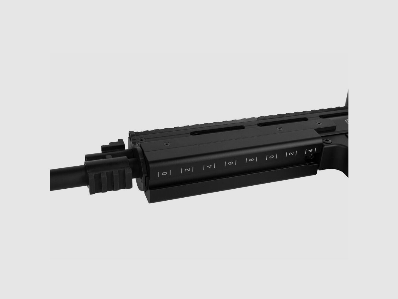 Mauser M15 Sport
