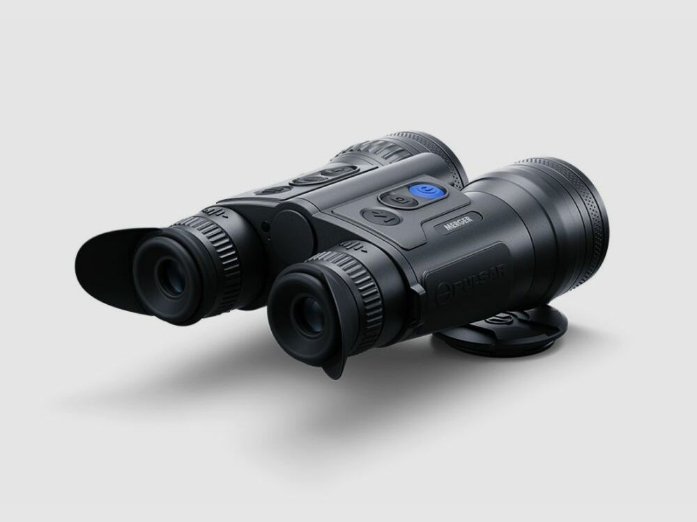 PULSAR Merger LRF XL50